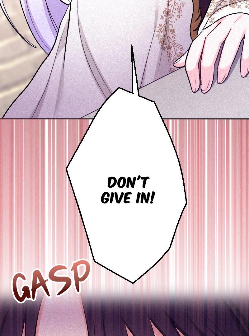 The Abandoned Saintess’s Vow: To Deny the Prince’s Love in Her Next Life Chapter 39 - Page 77