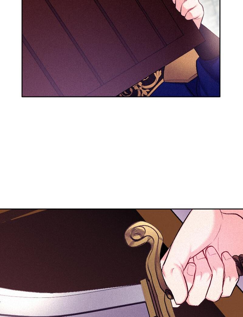 The Abandoned Saintess’s Vow: To Deny the Prince’s Love in Her Next Life Chapter 39 - Page 8
