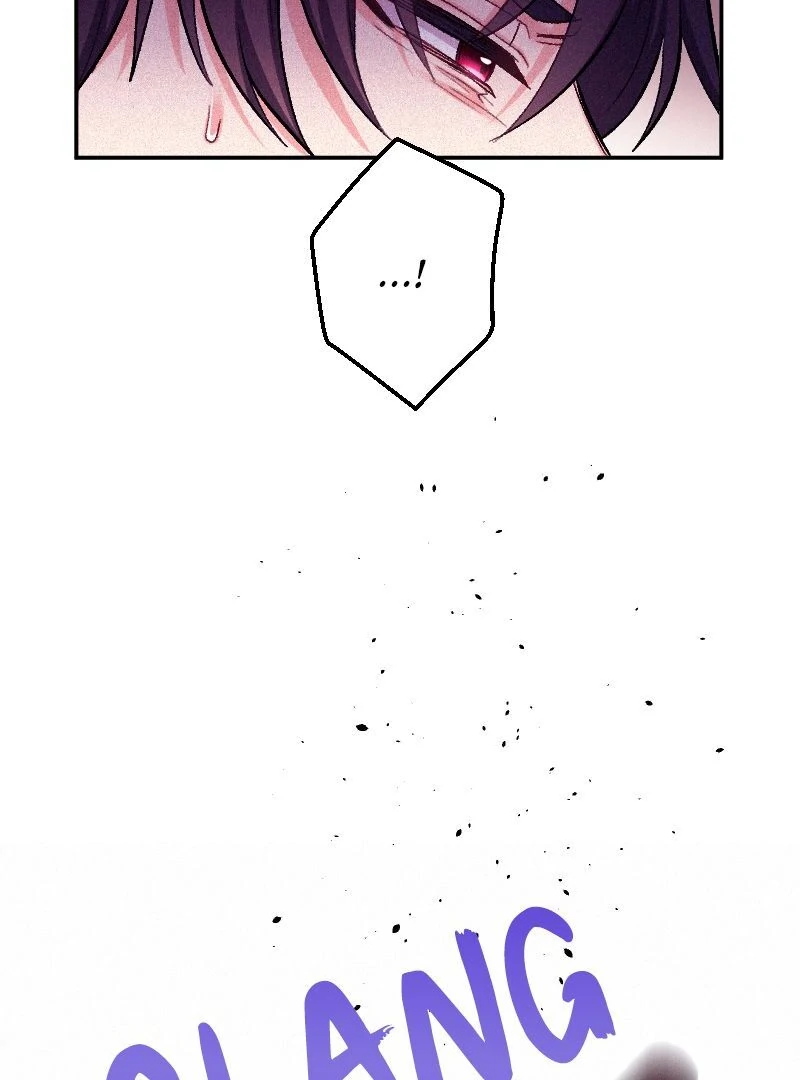 The Abandoned Saintess’s Vow: To Deny the Prince’s Love in Her Next Life Chapter 39 - Page 85