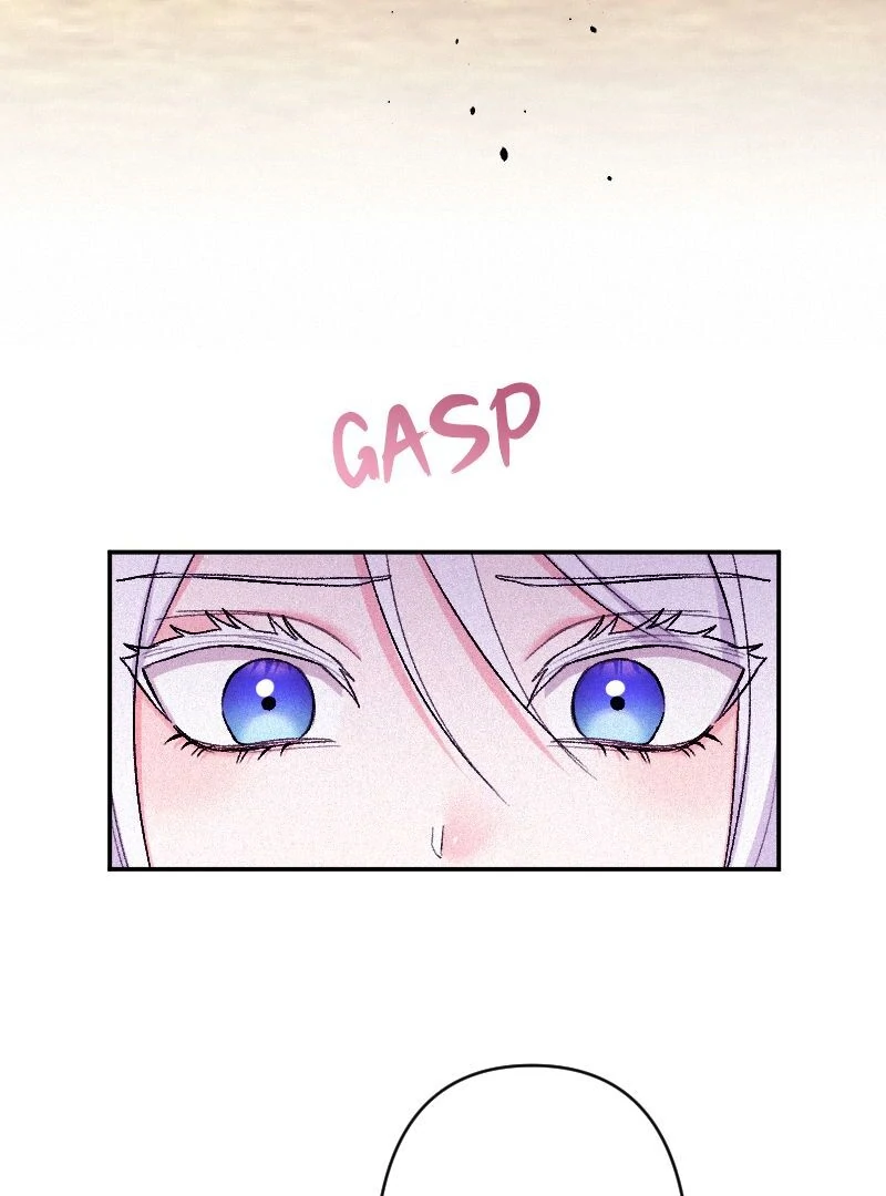 The Abandoned Saintess’s Vow: To Deny the Prince’s Love in Her Next Life Chapter 39 - Page 87