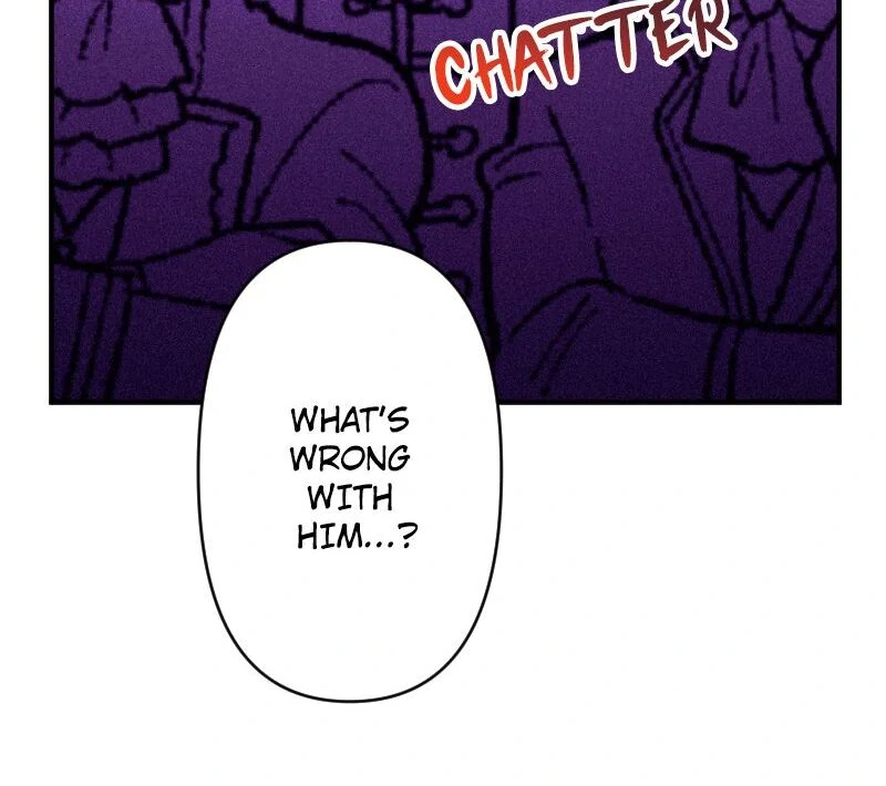 The Abandoned Saintess’s Vow: To Deny the Prince’s Love in Her Next Life Chapter 39 - Page 89