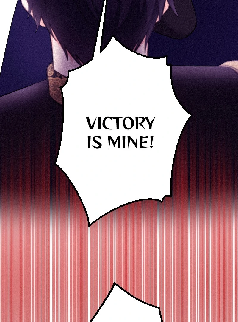 The Abandoned Saintess’s Vow: To Deny the Prince’s Love in Her Next Life Chapter 39 - Page 96