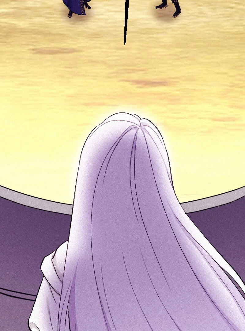 The Abandoned Saintess’s Vow: To Deny the Prince’s Love in Her Next Life Chapter 39 - Page 98