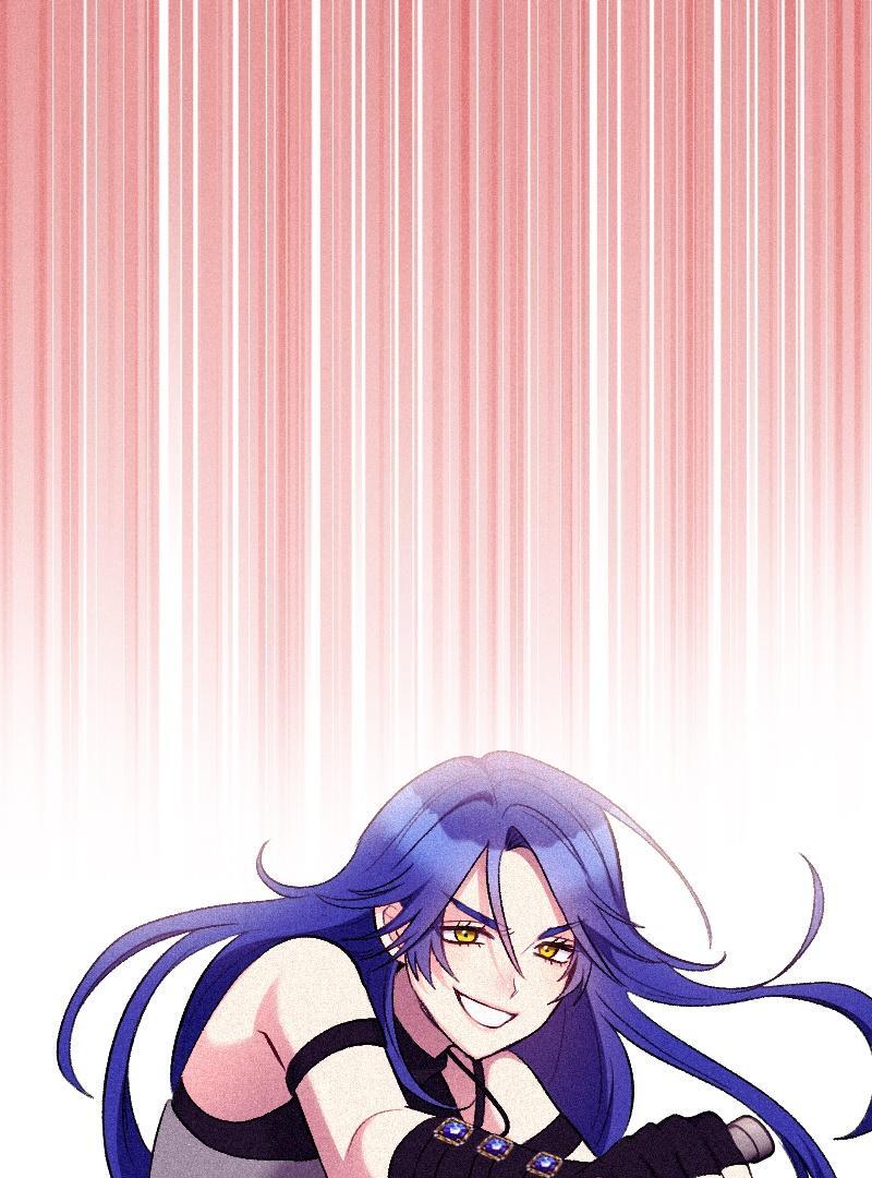 The Abandoned Saintess’s Vow: To Deny the Prince’s Love in Her Next Life Chapter 40 - Page 0