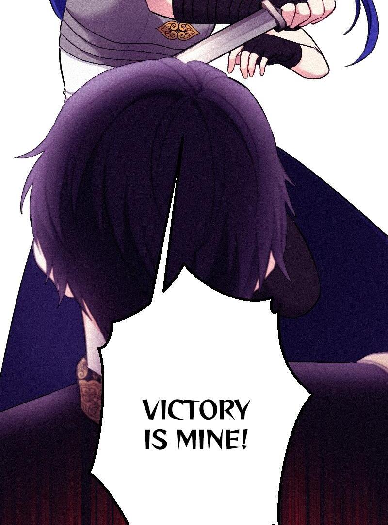 The Abandoned Saintess’s Vow: To Deny the Prince’s Love in Her Next Life Chapter 40 - Page 1