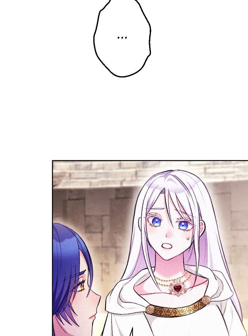 The Abandoned Saintess’s Vow: To Deny the Prince’s Love in Her Next Life Chapter 40 - Page 15