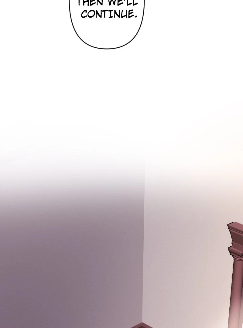 The Abandoned Saintess’s Vow: To Deny the Prince’s Love in Her Next Life Chapter 40 - Page 19