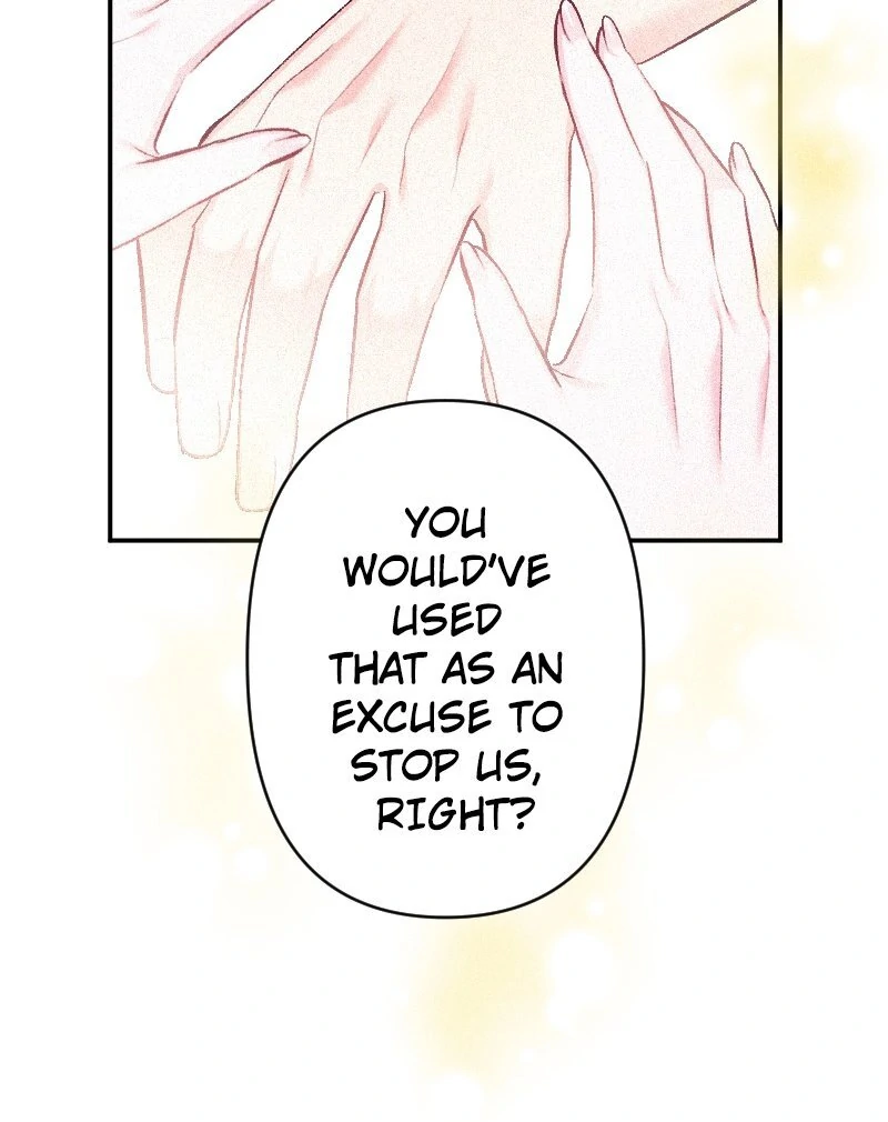 The Abandoned Saintess’s Vow: To Deny the Prince’s Love in Her Next Life Chapter 40 - Page 24