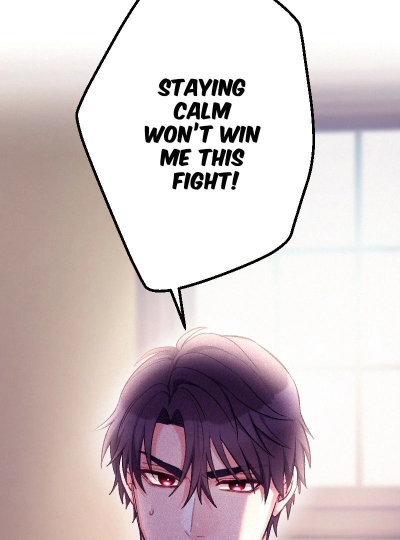 The Abandoned Saintess’s Vow: To Deny the Prince’s Love in Her Next Life Chapter 40 - Page 30