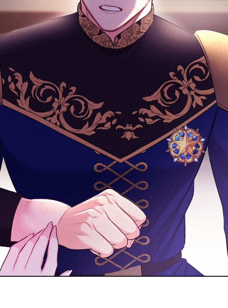 The Abandoned Saintess’s Vow: To Deny the Prince’s Love in Her Next Life Chapter 40 - Page 31