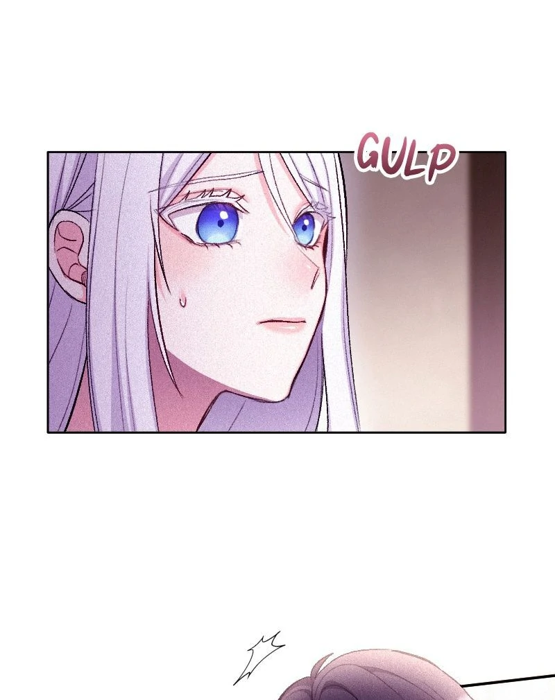 The Abandoned Saintess’s Vow: To Deny the Prince’s Love in Her Next Life Chapter 40 - Page 32