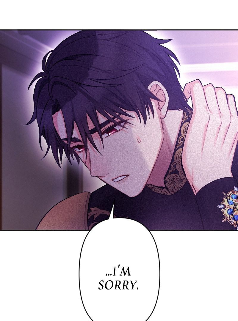 The Abandoned Saintess’s Vow: To Deny the Prince’s Love in Her Next Life Chapter 40 - Page 34