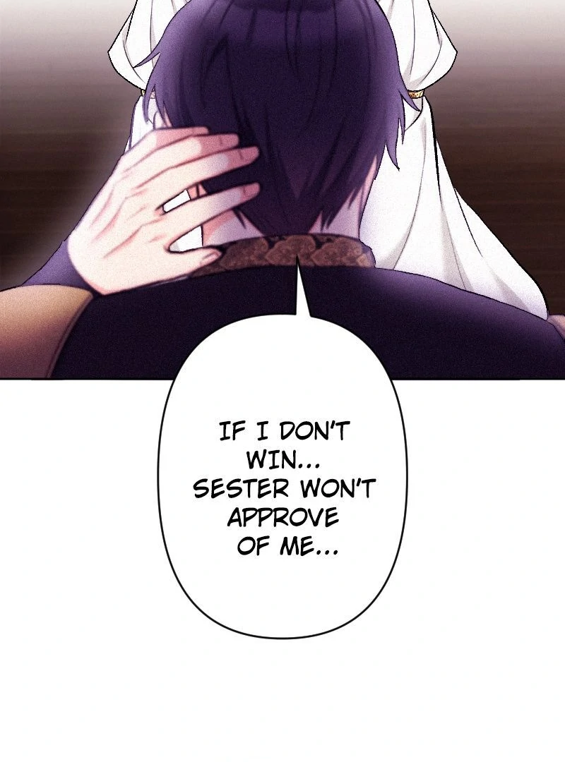 The Abandoned Saintess’s Vow: To Deny the Prince’s Love in Her Next Life Chapter 40 - Page 36