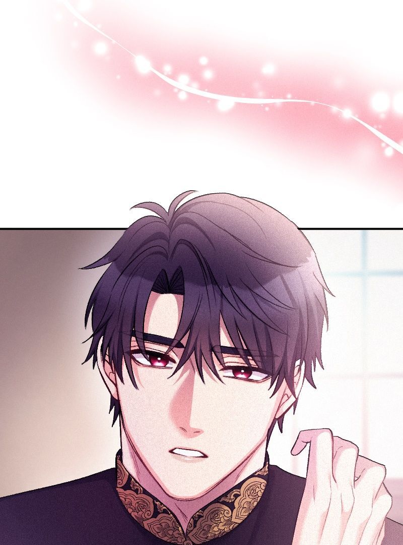The Abandoned Saintess’s Vow: To Deny the Prince’s Love in Her Next Life Chapter 40 - Page 38