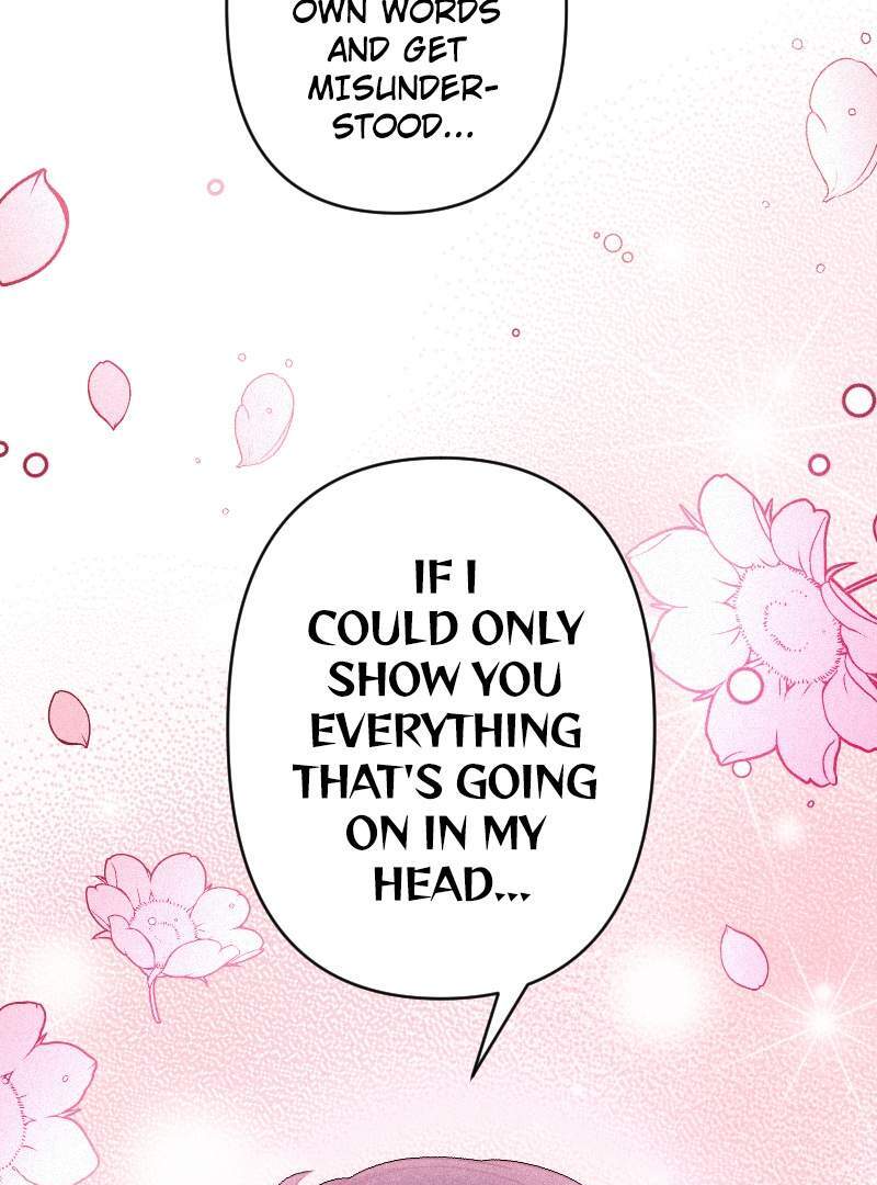 The Abandoned Saintess’s Vow: To Deny the Prince’s Love in Her Next Life Chapter 40 - Page 44