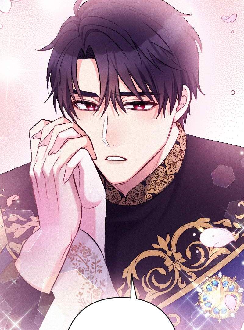 The Abandoned Saintess’s Vow: To Deny the Prince’s Love in Her Next Life Chapter 40 - Page 45