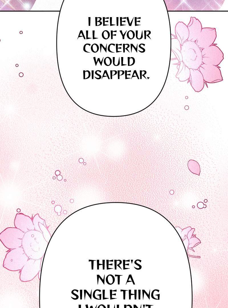 The Abandoned Saintess’s Vow: To Deny the Prince’s Love in Her Next Life Chapter 40 - Page 46