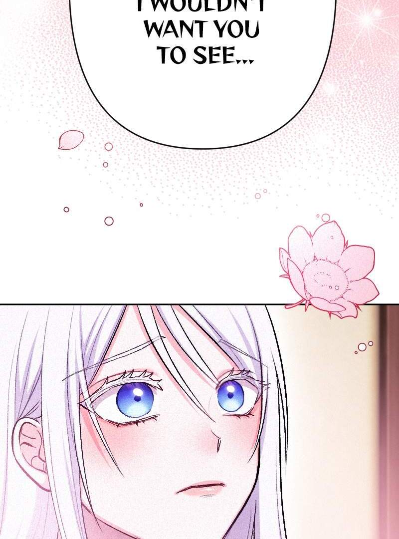 The Abandoned Saintess’s Vow: To Deny the Prince’s Love in Her Next Life Chapter 40 - Page 47