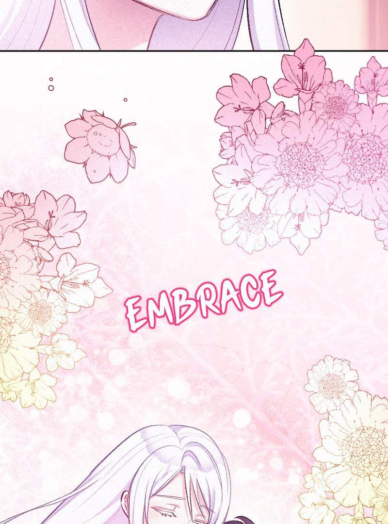 The Abandoned Saintess’s Vow: To Deny the Prince’s Love in Her Next Life Chapter 40 - Page 48