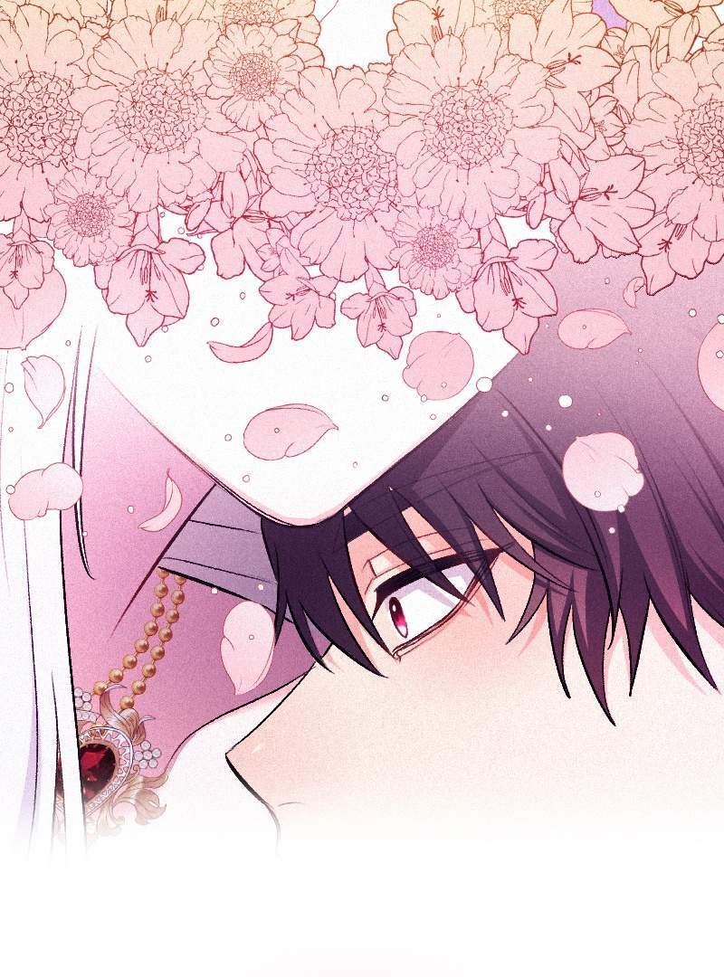 The Abandoned Saintess’s Vow: To Deny the Prince’s Love in Her Next Life Chapter 40 - Page 50