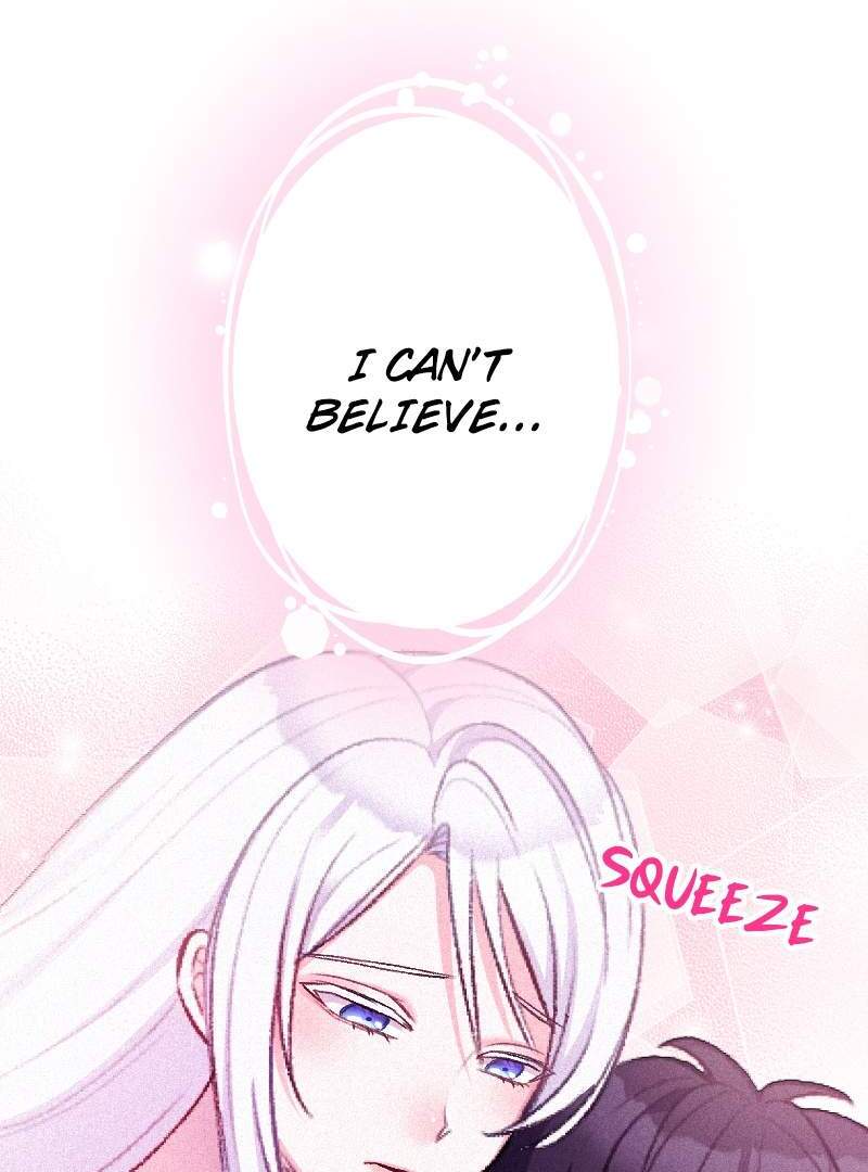 The Abandoned Saintess’s Vow: To Deny the Prince’s Love in Her Next Life Chapter 40 - Page 51