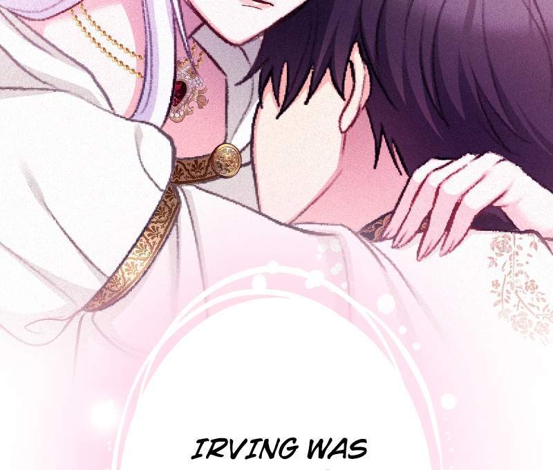 The Abandoned Saintess’s Vow: To Deny the Prince’s Love in Her Next Life Chapter 40 - Page 52