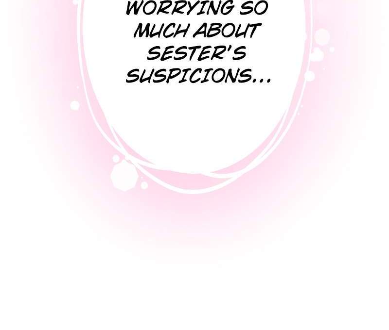 The Abandoned Saintess’s Vow: To Deny the Prince’s Love in Her Next Life Chapter 40 - Page 53