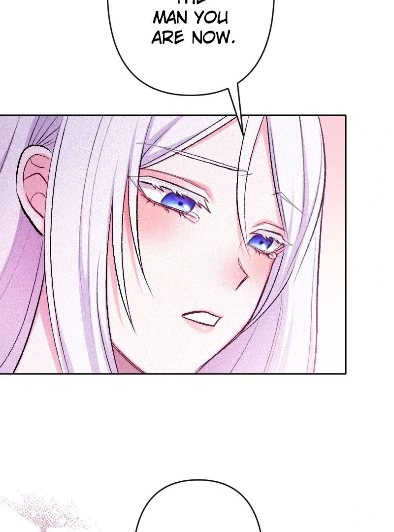 The Abandoned Saintess’s Vow: To Deny the Prince’s Love in Her Next Life Chapter 40 - Page 57