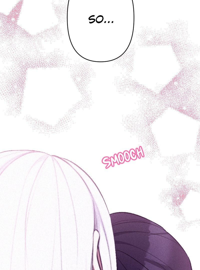 The Abandoned Saintess’s Vow: To Deny the Prince’s Love in Her Next Life Chapter 40 - Page 58
