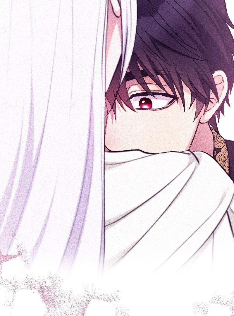 The Abandoned Saintess’s Vow: To Deny the Prince’s Love in Her Next Life Chapter 40 - Page 59