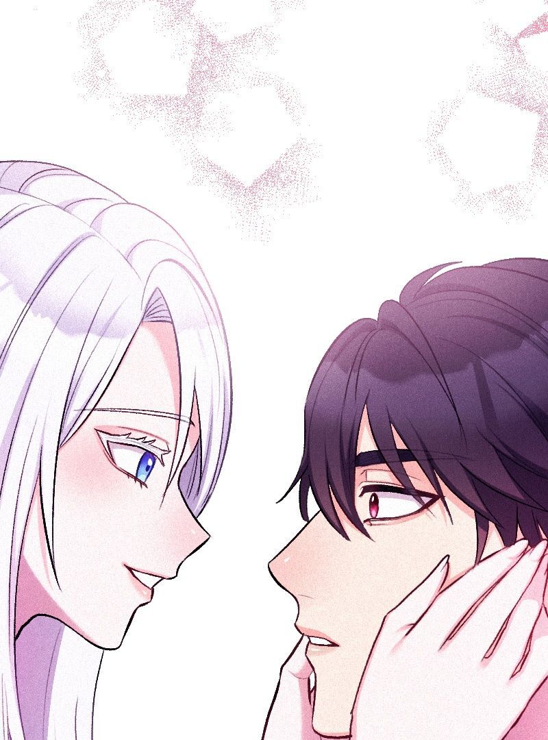 The Abandoned Saintess’s Vow: To Deny the Prince’s Love in Her Next Life Chapter 40 - Page 60