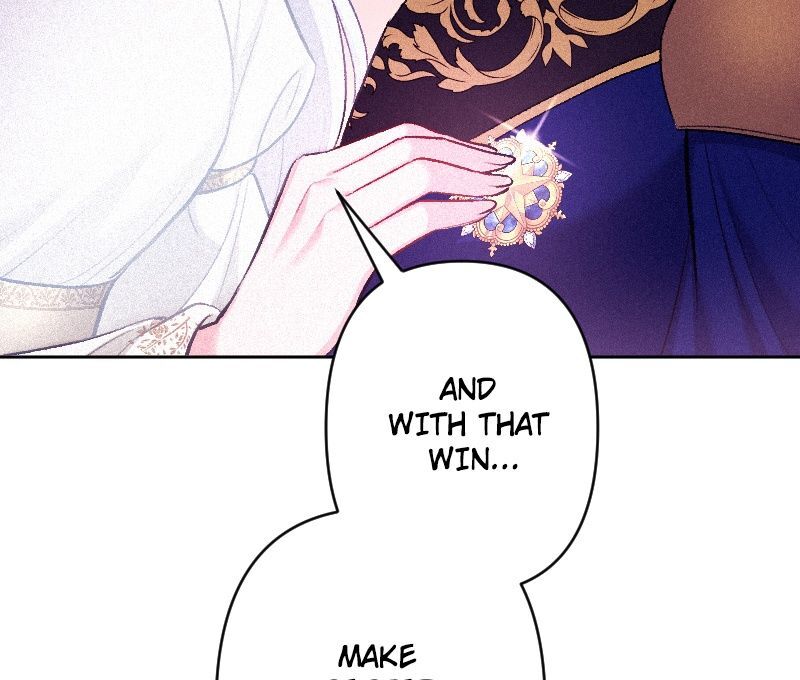 The Abandoned Saintess’s Vow: To Deny the Prince’s Love in Her Next Life Chapter 40 - Page 62