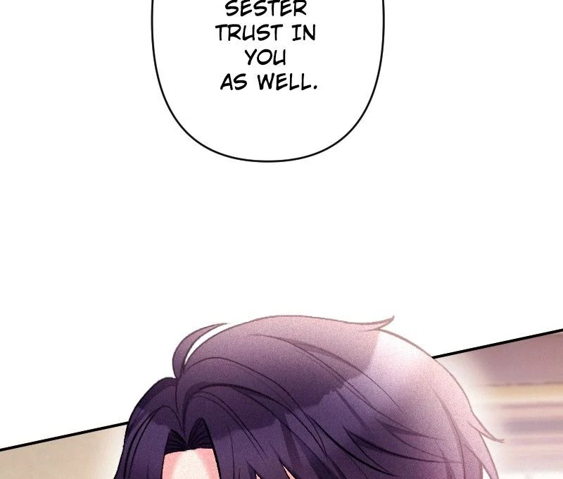 The Abandoned Saintess’s Vow: To Deny the Prince’s Love in Her Next Life Chapter 40 - Page 63