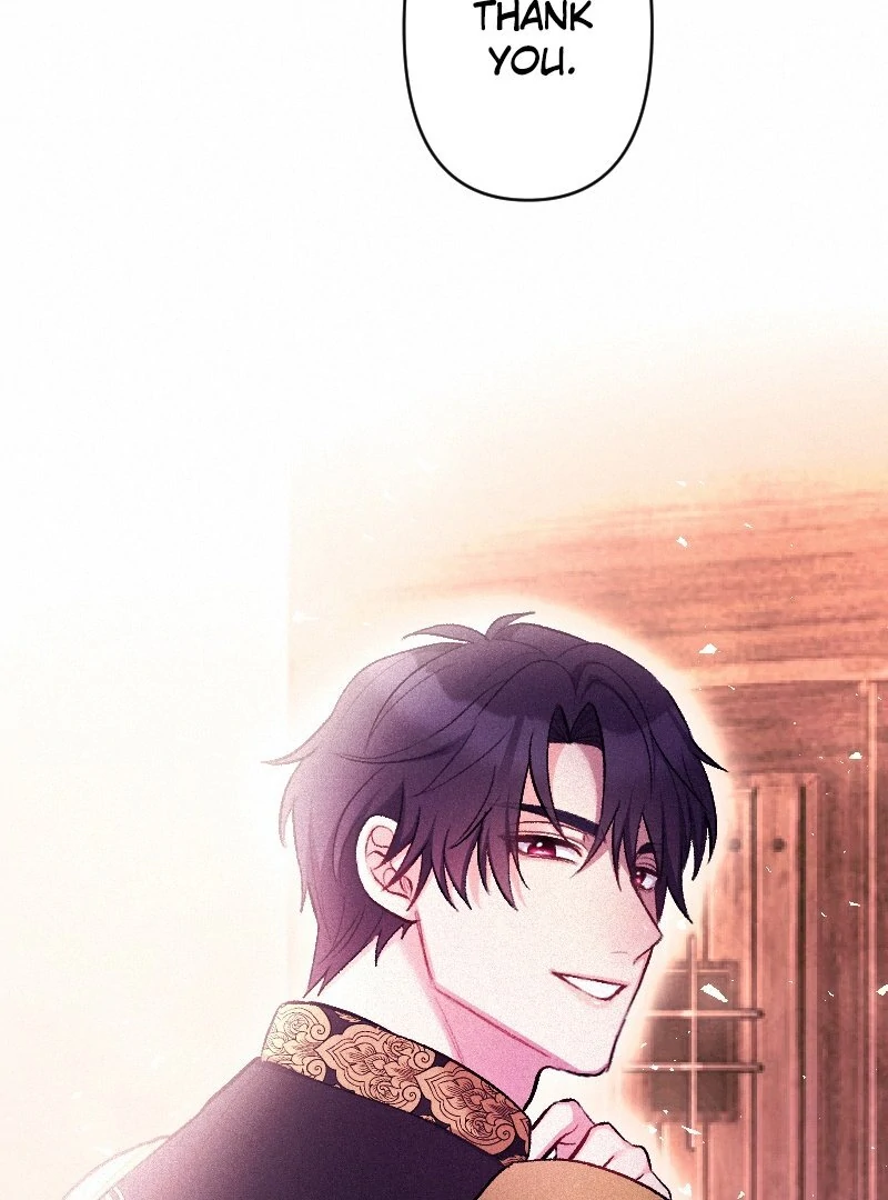 The Abandoned Saintess’s Vow: To Deny the Prince’s Love in Her Next Life Chapter 40 - Page 66