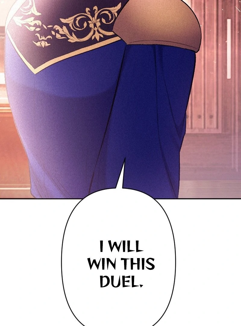 The Abandoned Saintess’s Vow: To Deny the Prince’s Love in Her Next Life Chapter 40 - Page 67
