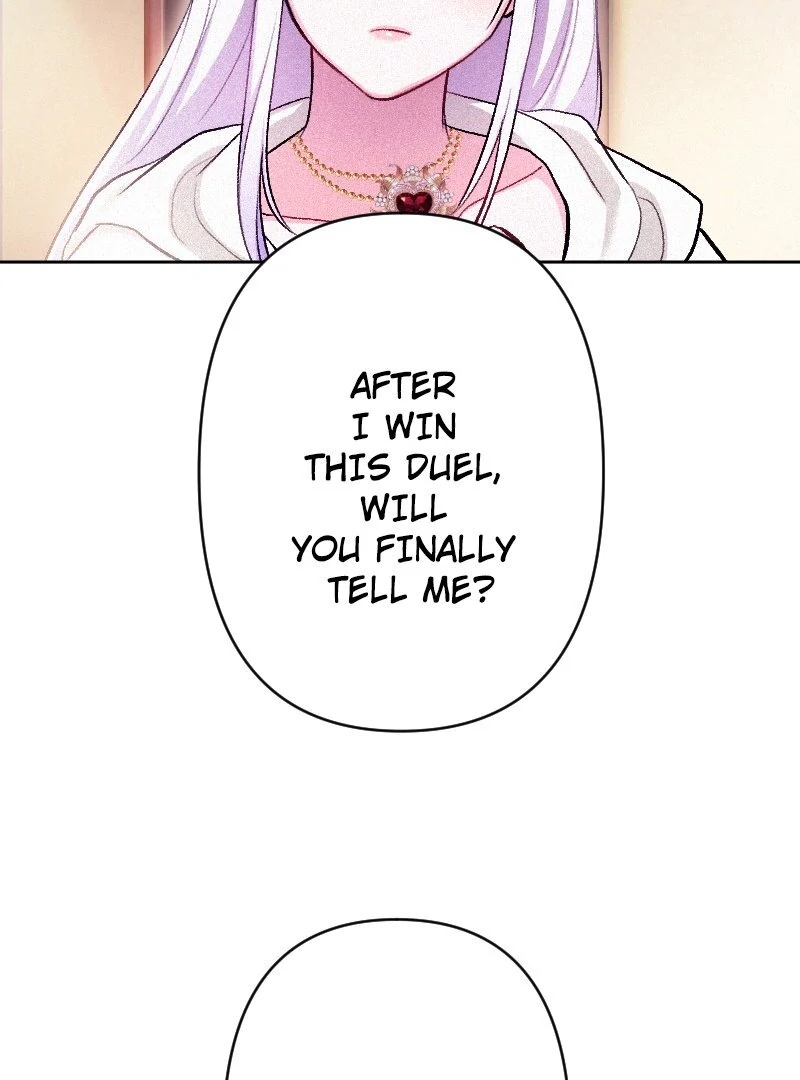 The Abandoned Saintess’s Vow: To Deny the Prince’s Love in Her Next Life Chapter 40 - Page 71