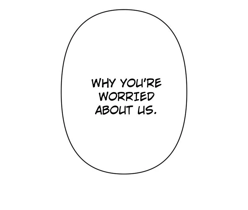 The Abandoned Saintess’s Vow: To Deny the Prince’s Love in Her Next Life Chapter 40 - Page 73