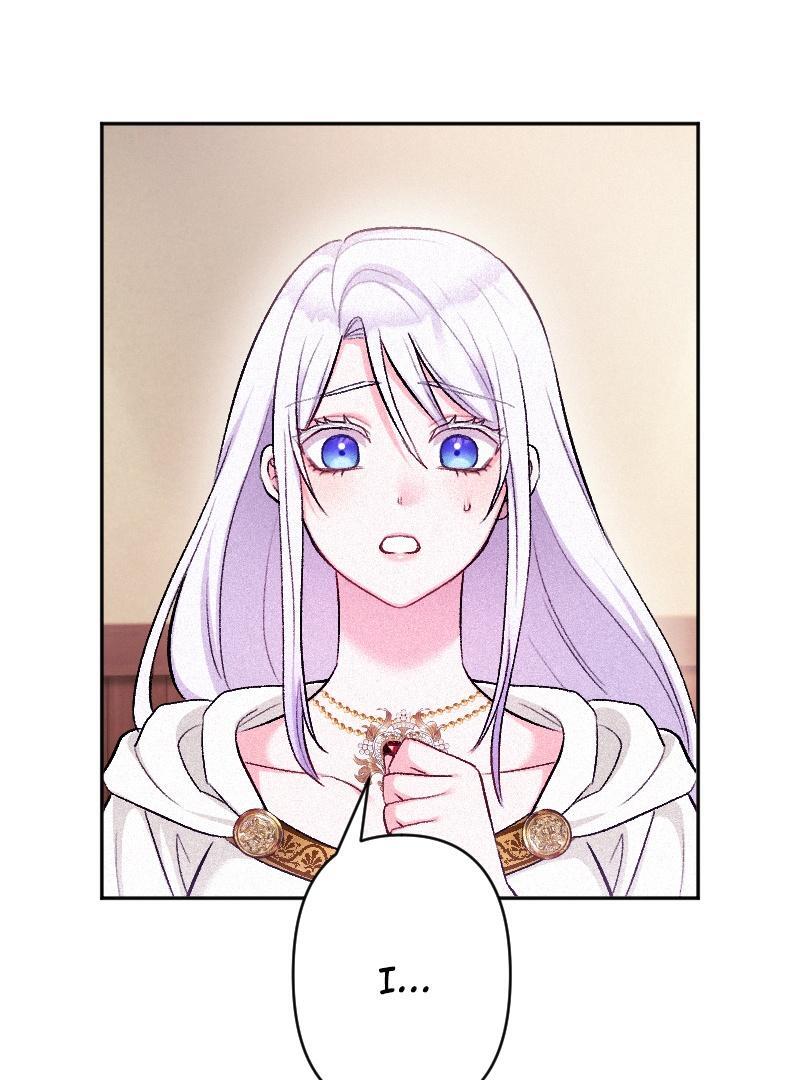 The Abandoned Saintess’s Vow: To Deny the Prince’s Love in Her Next Life Chapter 40 - Page 74