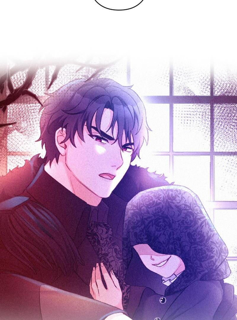 The Abandoned Saintess’s Vow: To Deny the Prince’s Love in Her Next Life Chapter 40 - Page 75