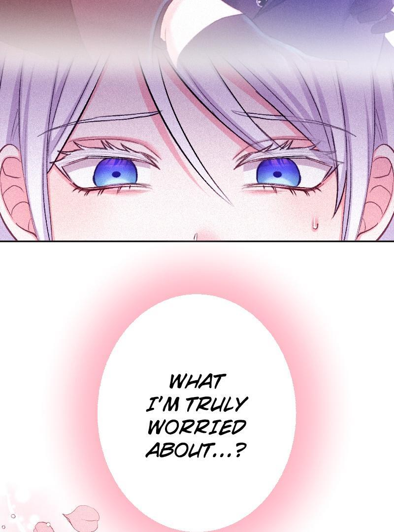 The Abandoned Saintess’s Vow: To Deny the Prince’s Love in Her Next Life Chapter 40 - Page 76