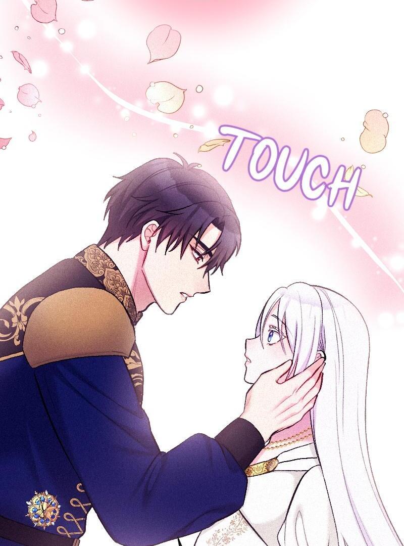 The Abandoned Saintess’s Vow: To Deny the Prince’s Love in Her Next Life Chapter 40 - Page 77