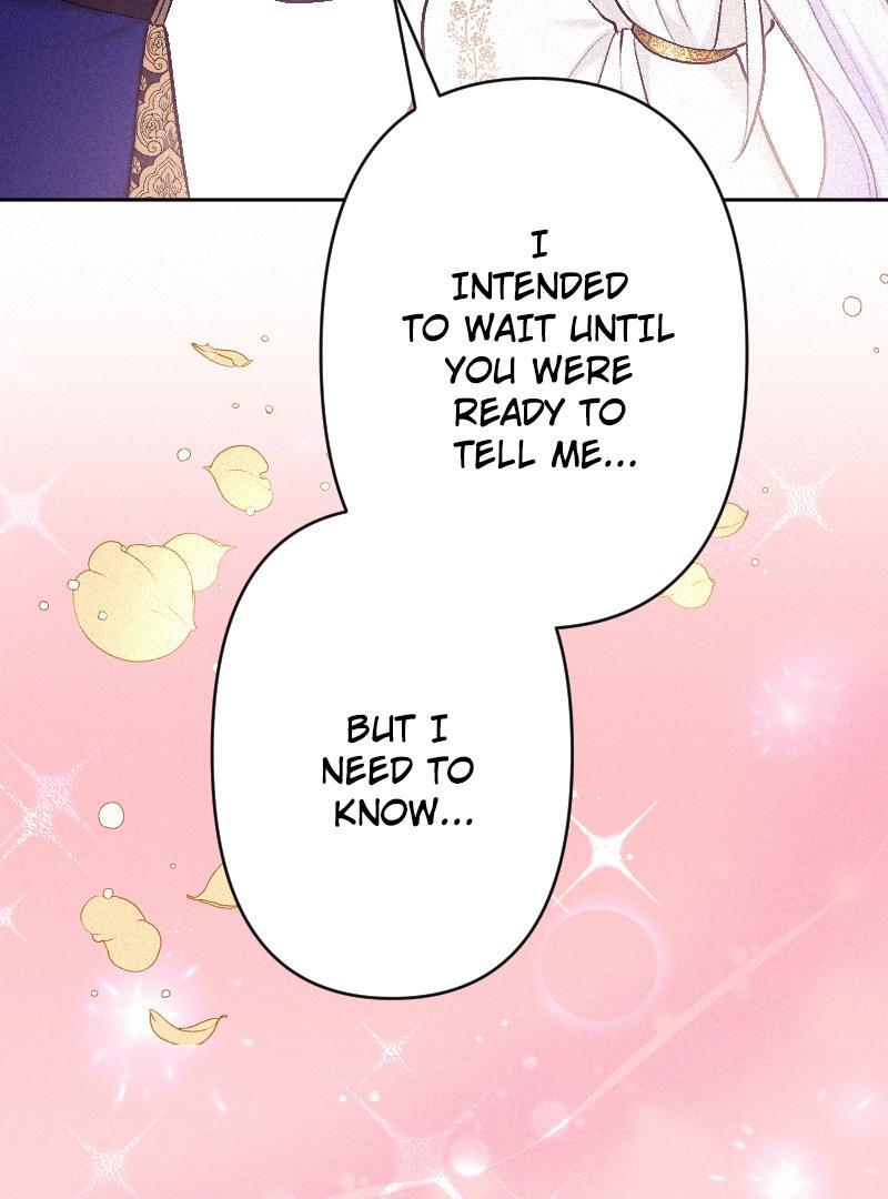 The Abandoned Saintess’s Vow: To Deny the Prince’s Love in Her Next Life Chapter 40 - Page 78
