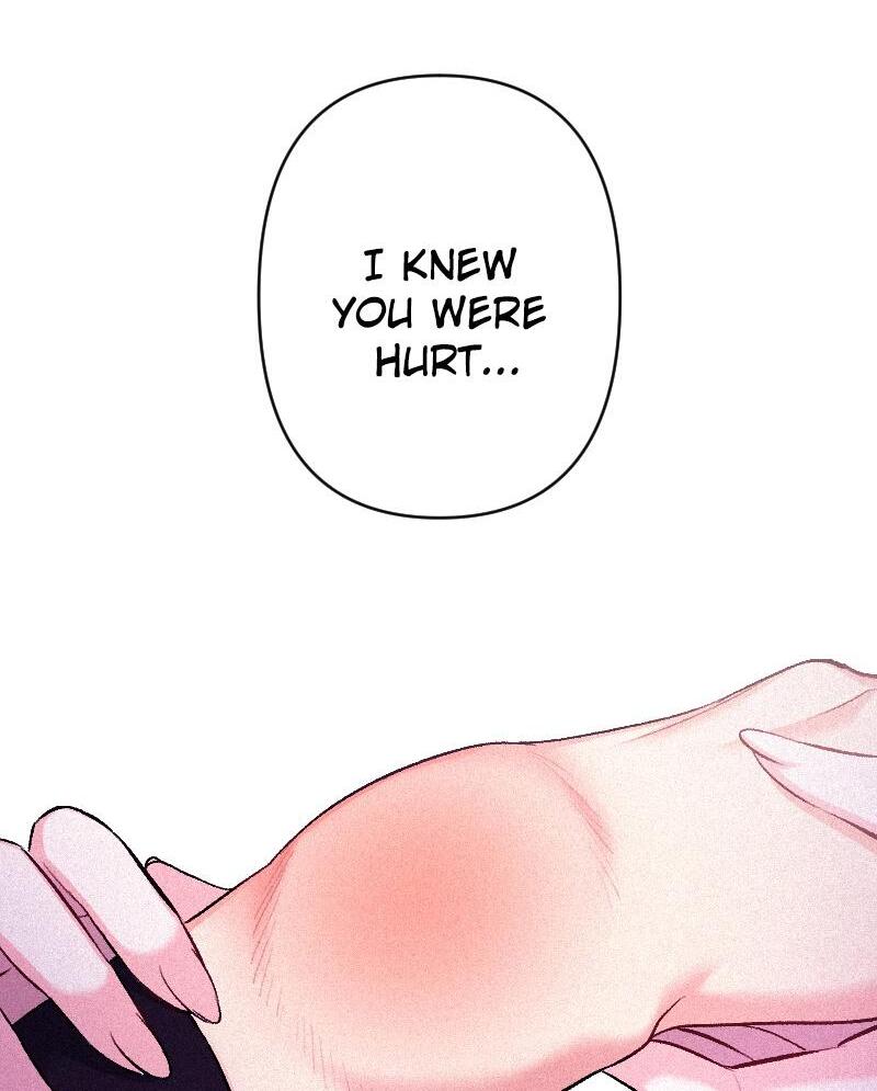 The Abandoned Saintess’s Vow: To Deny the Prince’s Love in Her Next Life Chapter 40 - Page 8