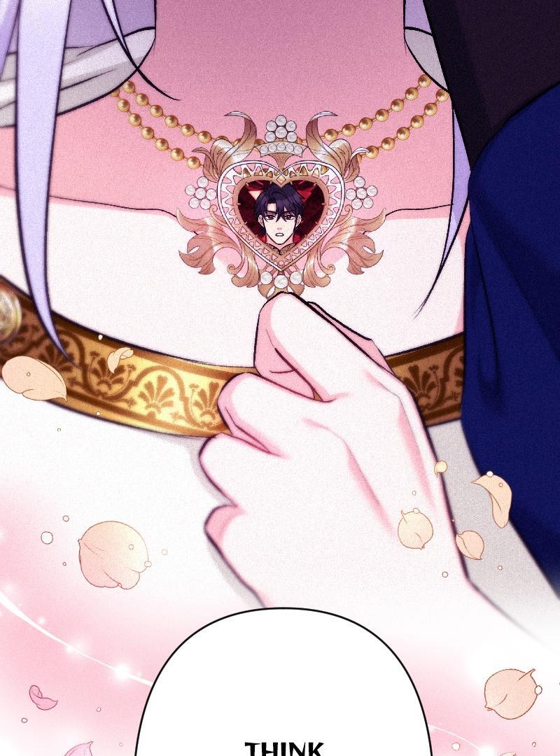 The Abandoned Saintess’s Vow: To Deny the Prince’s Love in Her Next Life Chapter 40 - Page 80