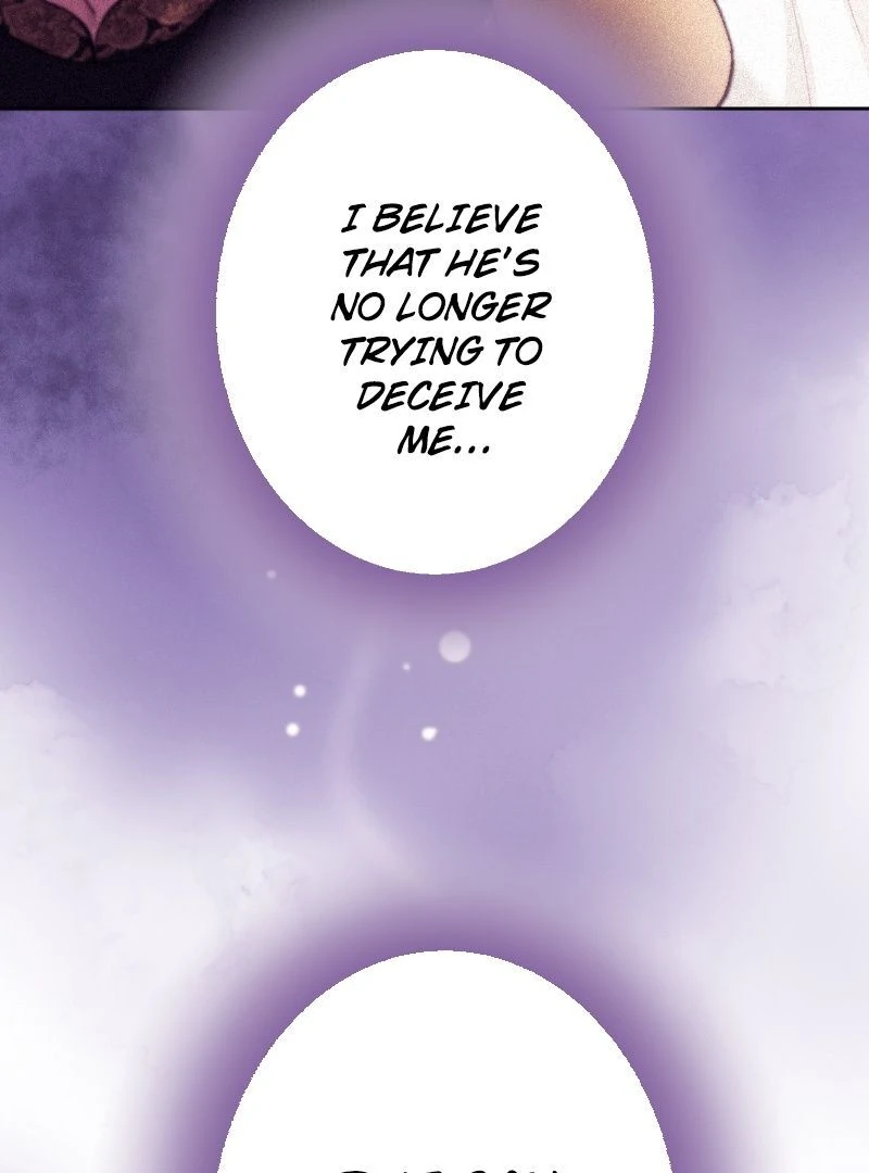 The Abandoned Saintess’s Vow: To Deny the Prince’s Love in Her Next Life Chapter 40 - Page 83