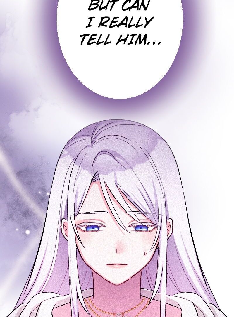 The Abandoned Saintess’s Vow: To Deny the Prince’s Love in Her Next Life Chapter 40 - Page 84