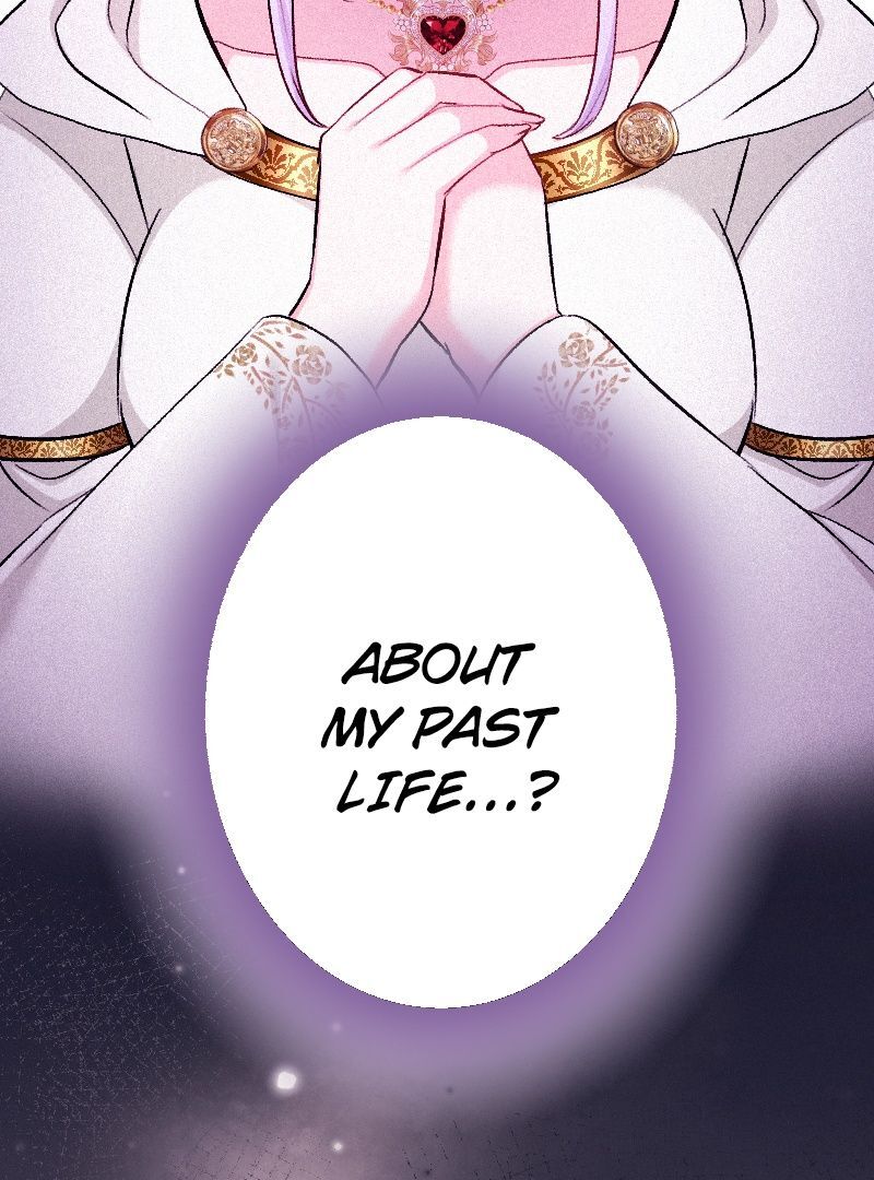 The Abandoned Saintess’s Vow: To Deny the Prince’s Love in Her Next Life Chapter 40 - Page 85