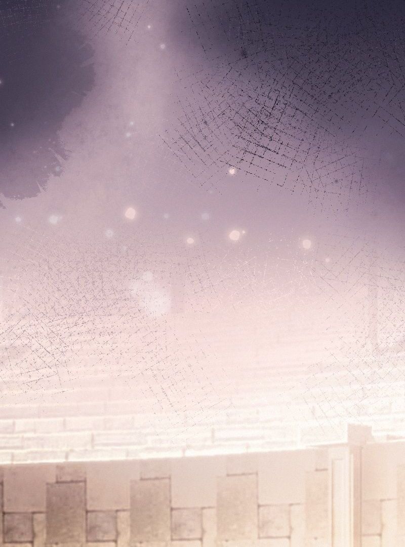 The Abandoned Saintess’s Vow: To Deny the Prince’s Love in Her Next Life Chapter 40 - Page 86