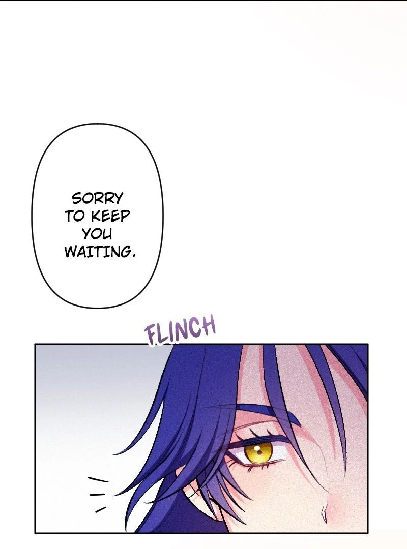 The Abandoned Saintess’s Vow: To Deny the Prince’s Love in Her Next Life Chapter 40 - Page 88