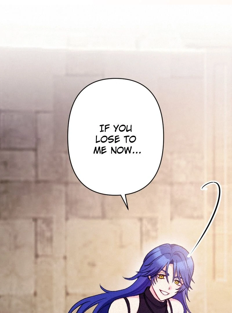The Abandoned Saintess’s Vow: To Deny the Prince’s Love in Her Next Life Chapter 40 - Page 89
